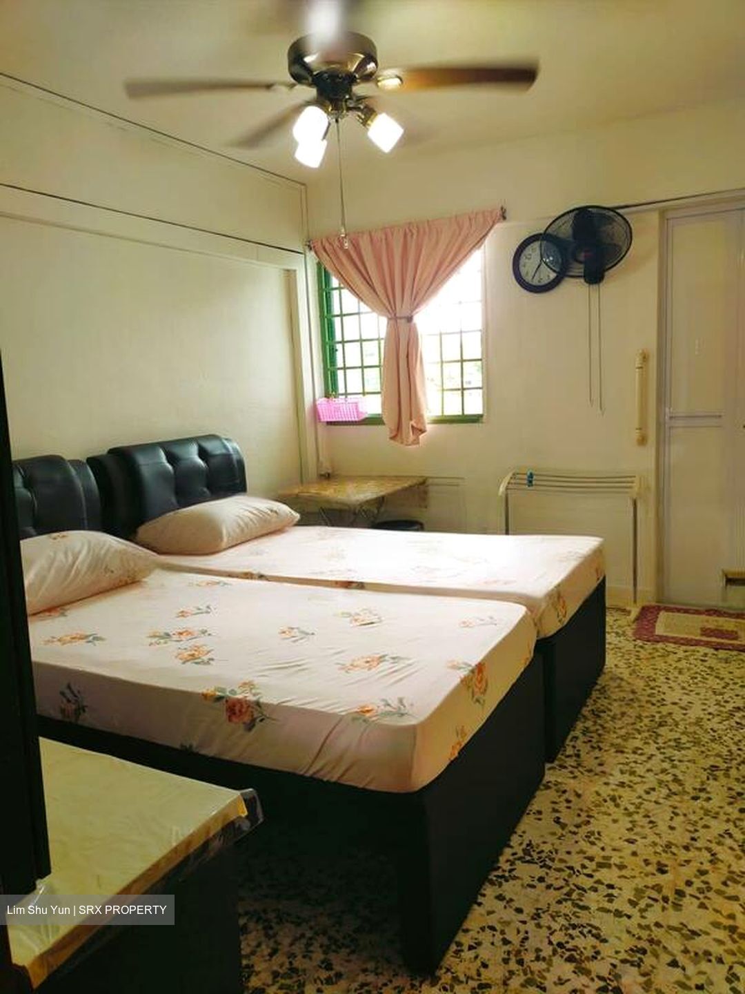 Blk 180 Ang Mo Kio Avenue 5 (Ang Mo Kio), HDB 3 Rooms #564592751